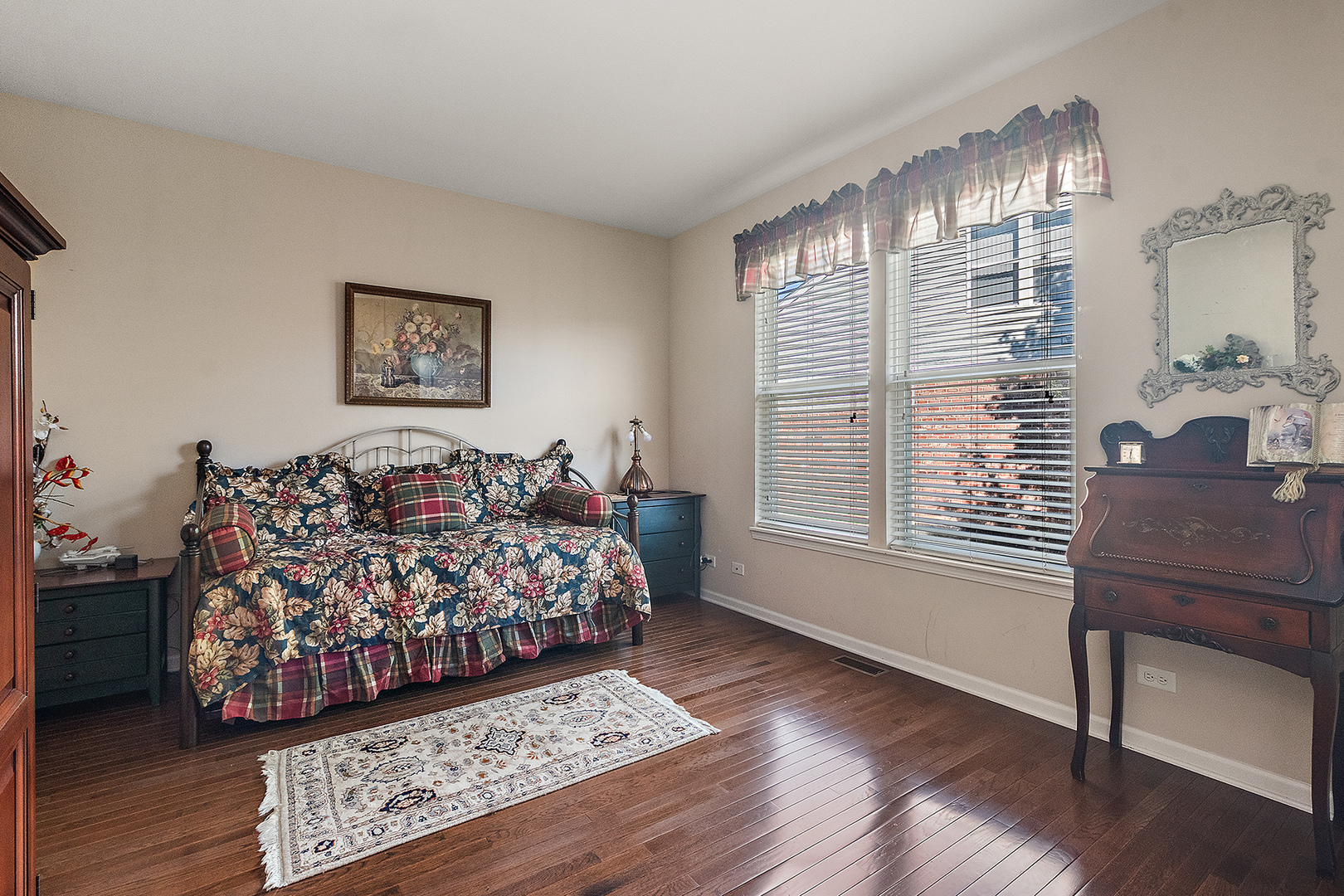 13233 Bundoran Court Property Photo 21