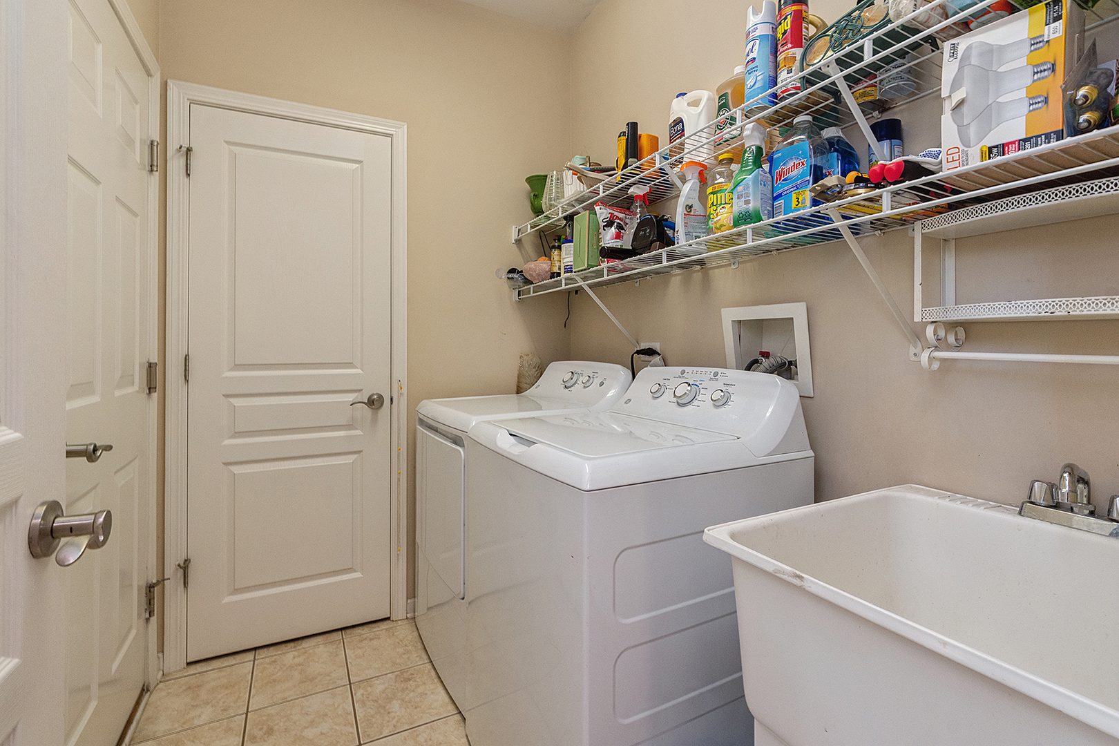 13233 Bundoran Court Property Photo 22