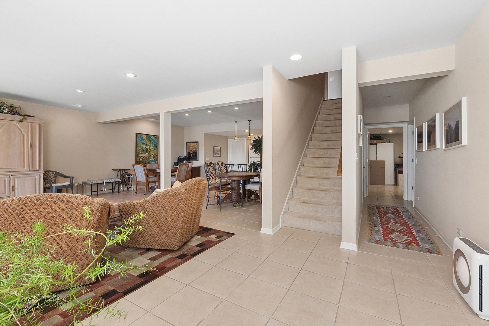 13233 Bundoran Court Property Photo 23