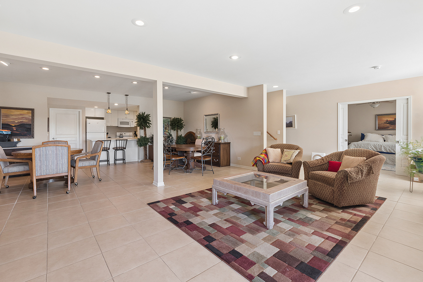 13233 Bundoran Court Property Photo 24