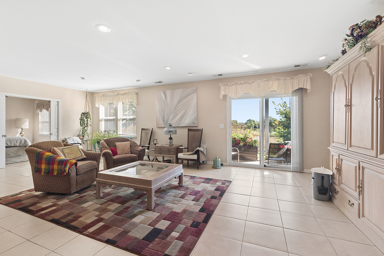 13233 Bundoran Court Property Photo 25