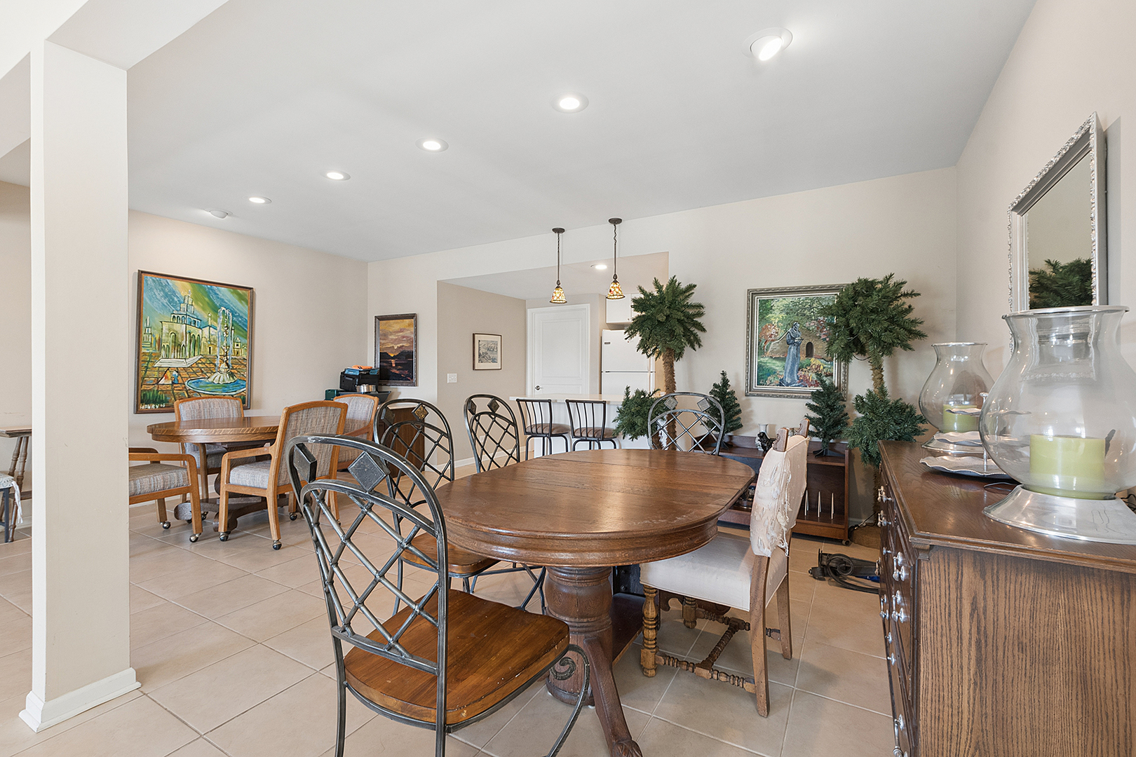 13233 Bundoran Court Property Photo 26