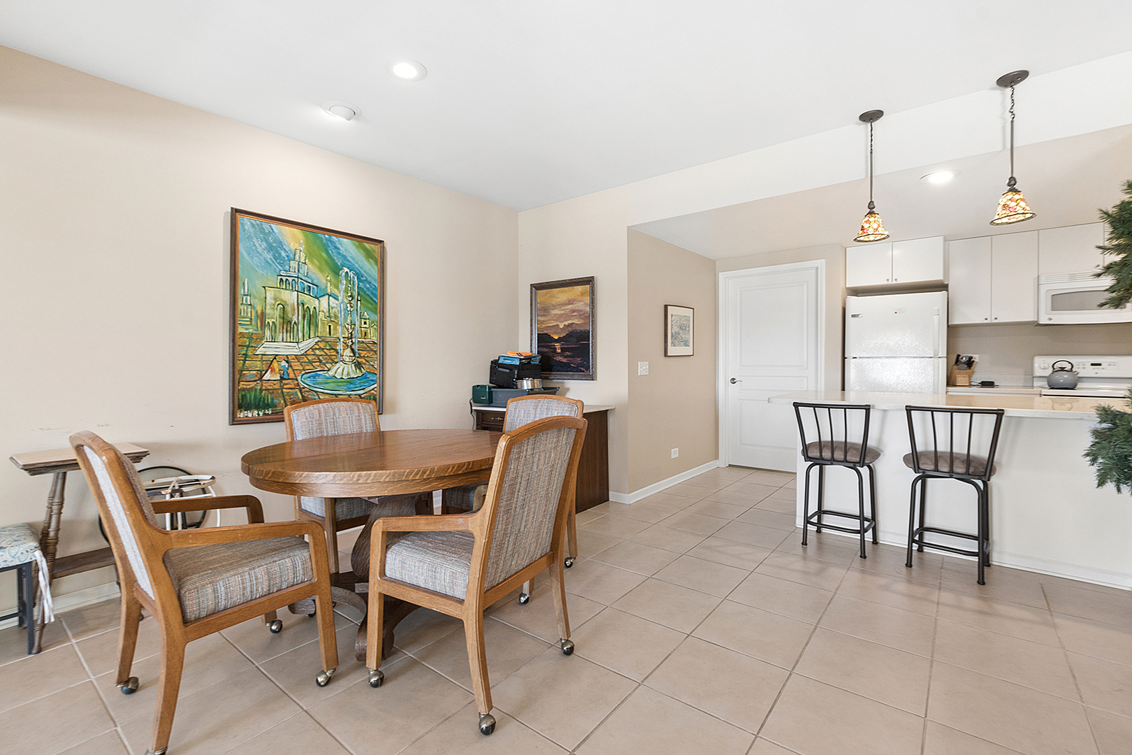 13233 Bundoran Court Property Photo 27