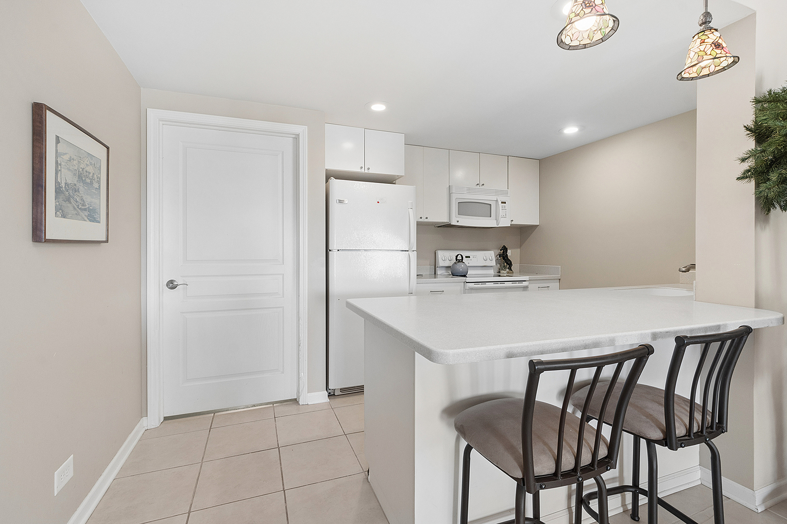 13233 Bundoran Court Property Photo 28