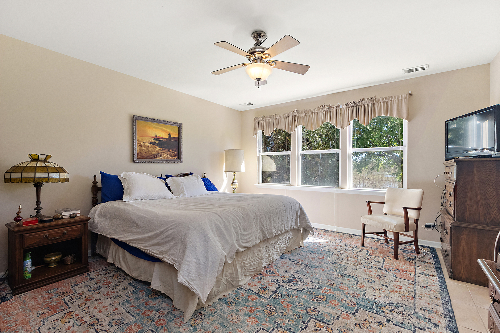 13233 Bundoran Court Property Photo 30
