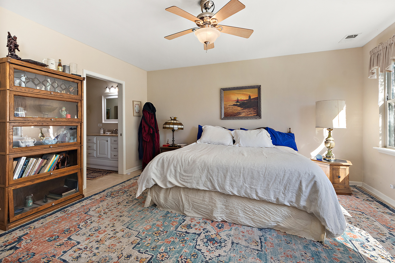 13233 Bundoran Court Property Photo 31