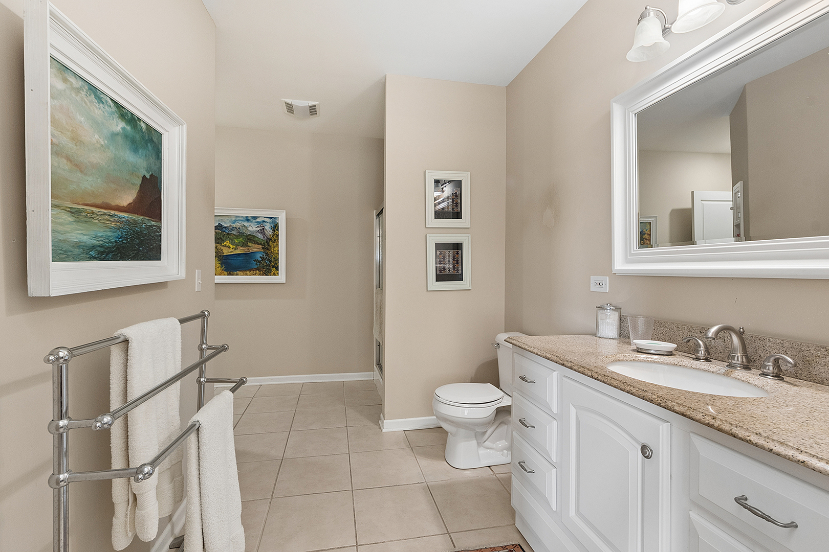 13233 Bundoran Court Property Photo 32