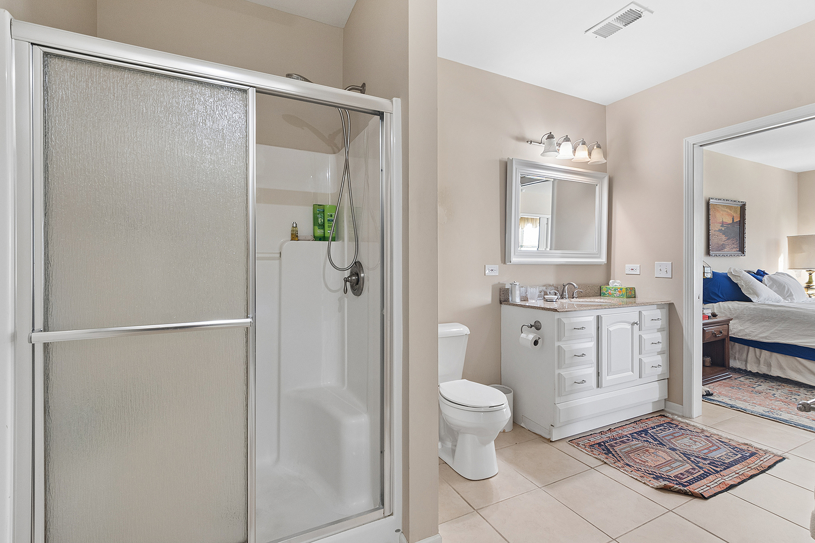 13233 Bundoran Court Property Photo 33