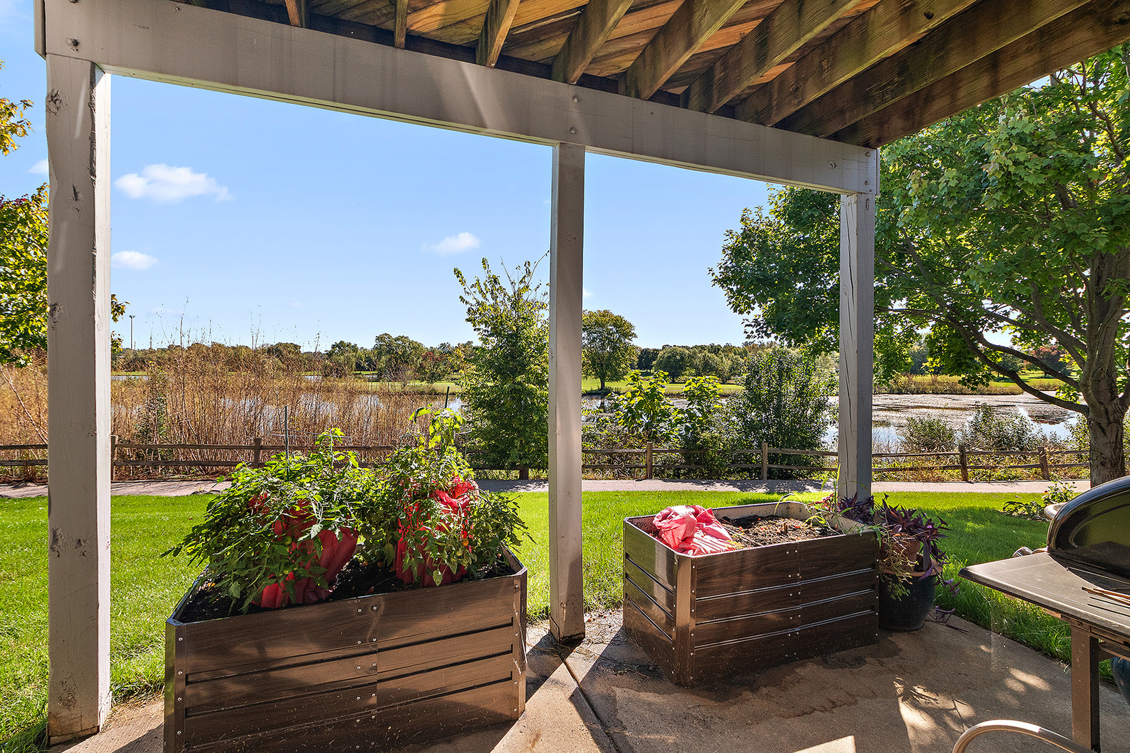 13233 Bundoran Court Property Photo 35