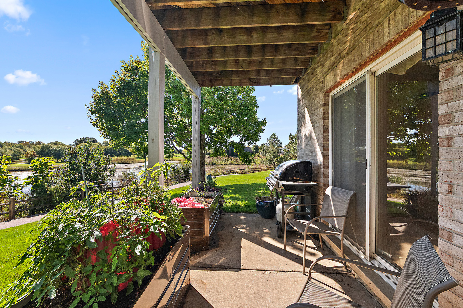 13233 Bundoran Court Property Photo 36
