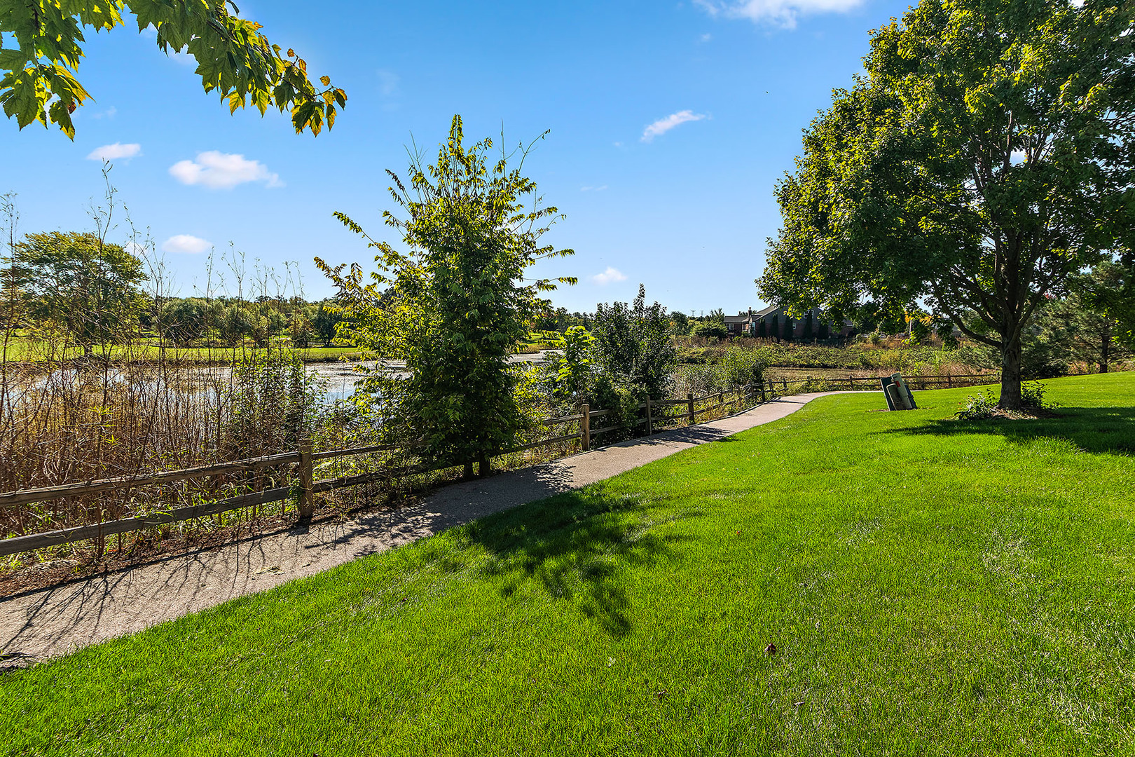 13233 Bundoran Court Property Photo 37