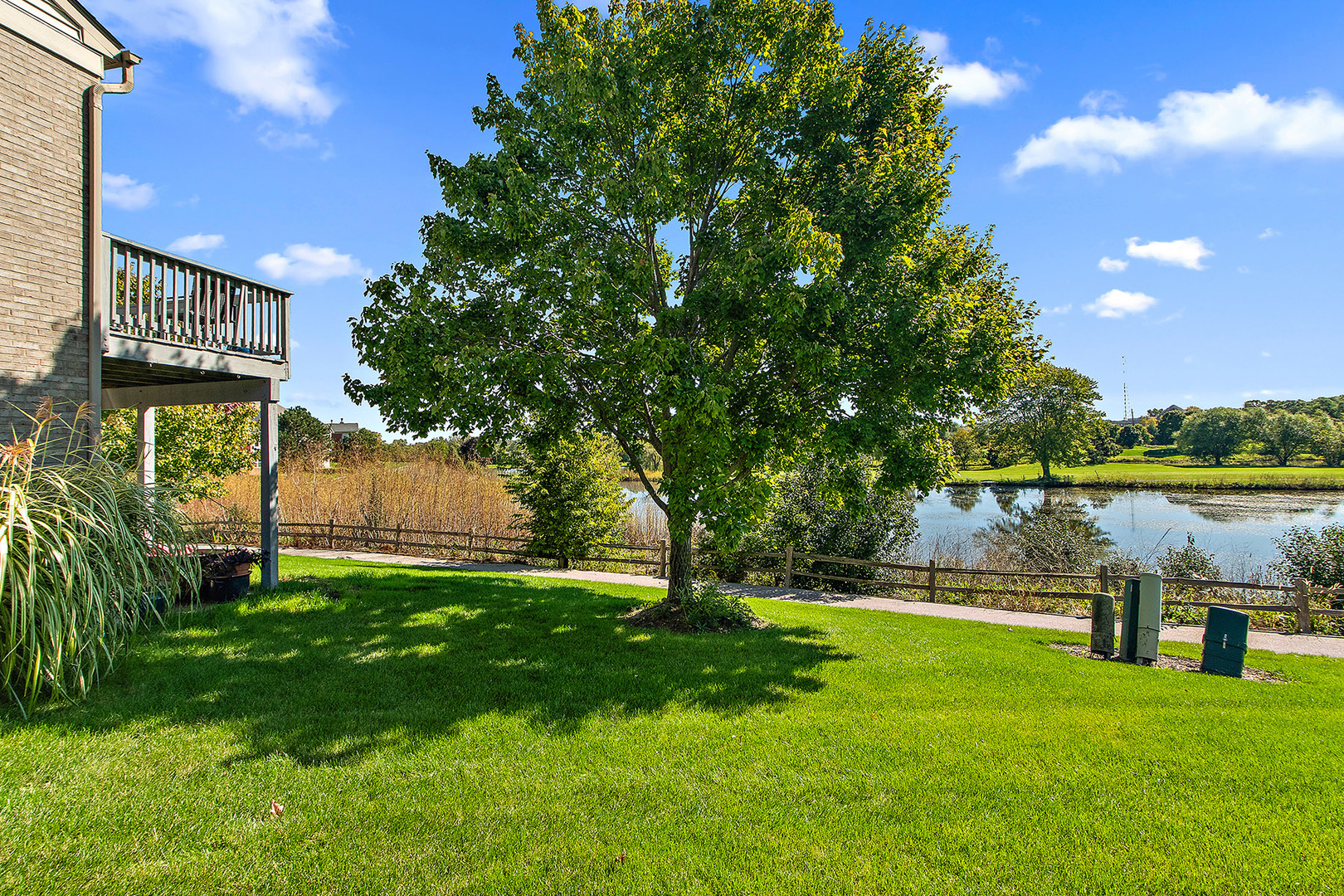 13233 Bundoran Court Property Photo 39