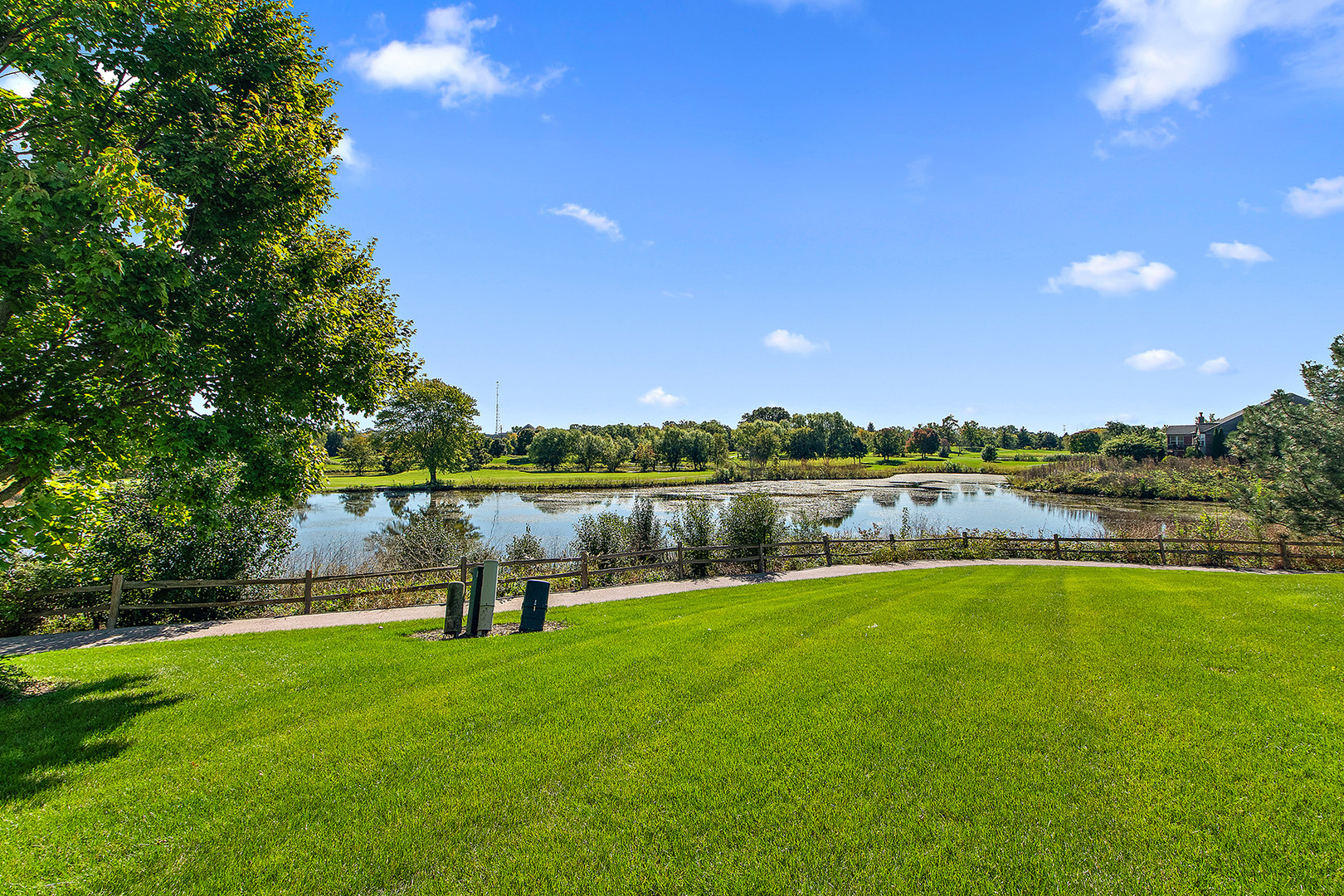 13233 Bundoran Court Property Photo 40