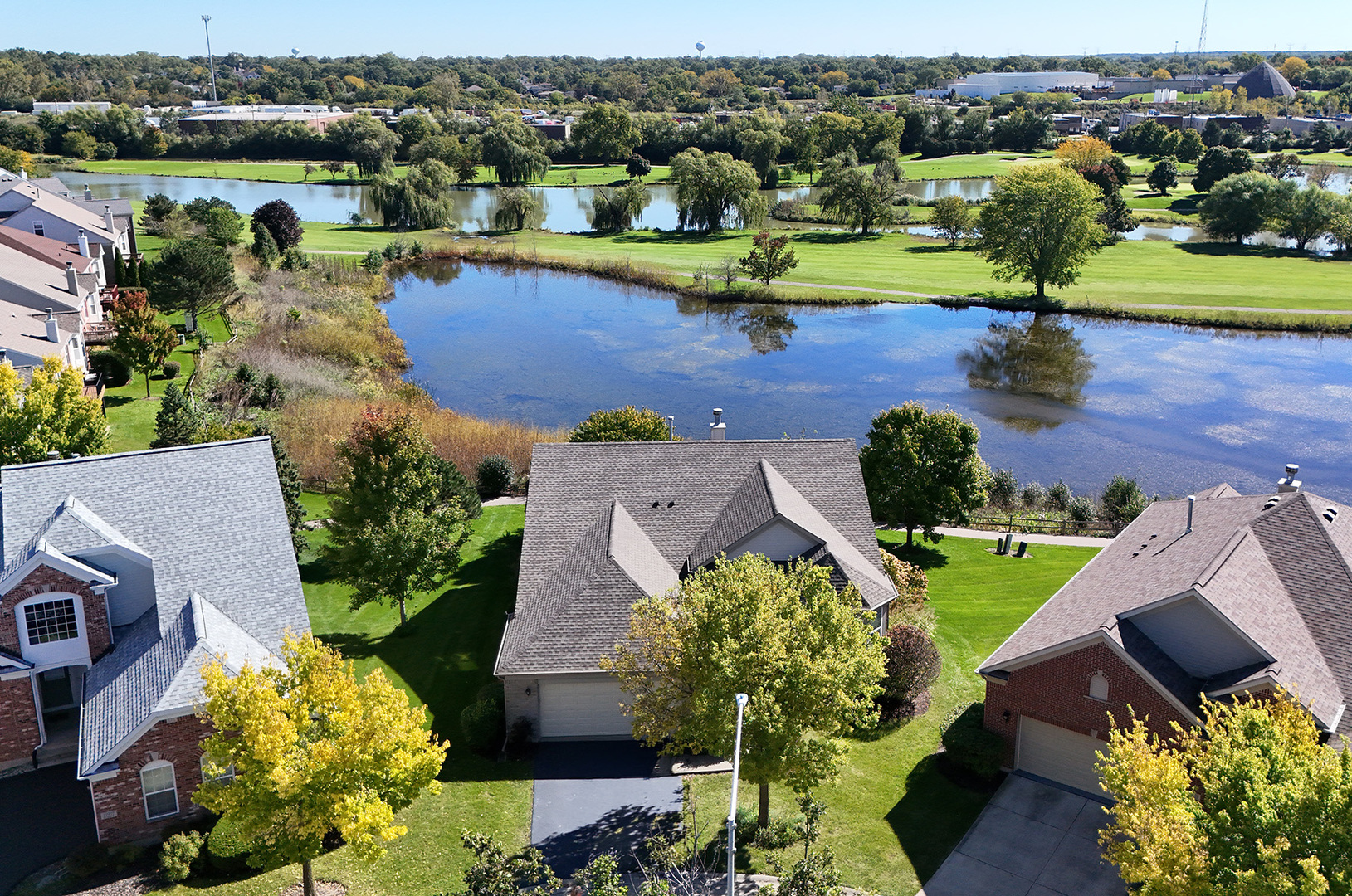 13233 Bundoran Court Property Photo 41