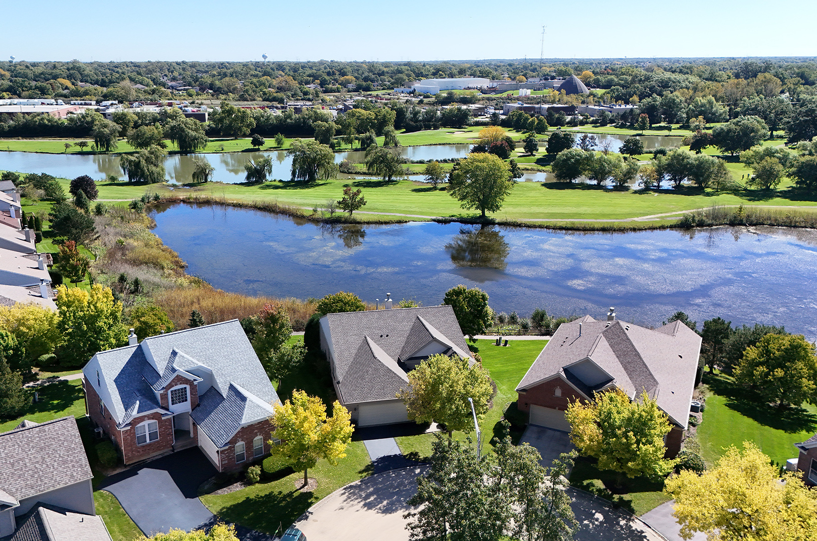 13233 Bundoran Court Property Photo 42