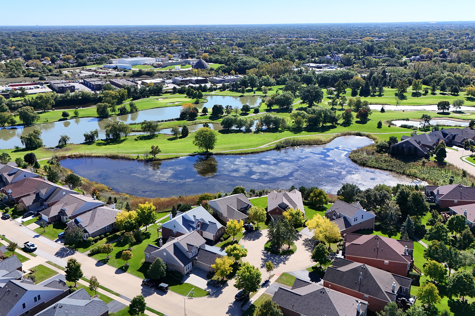 13233 Bundoran Court Property Photo 43