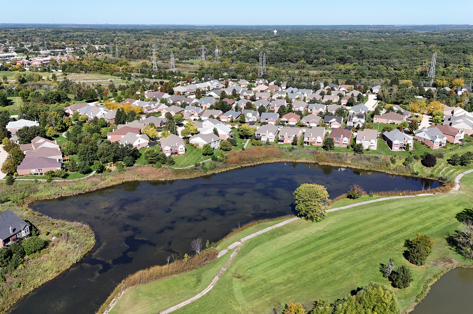 13233 Bundoran Court Property Photo 45
