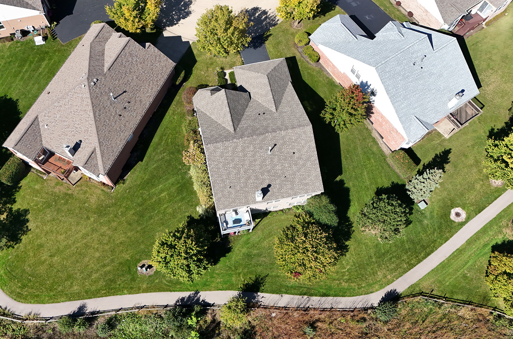 13233 Bundoran Court Property Photo 46