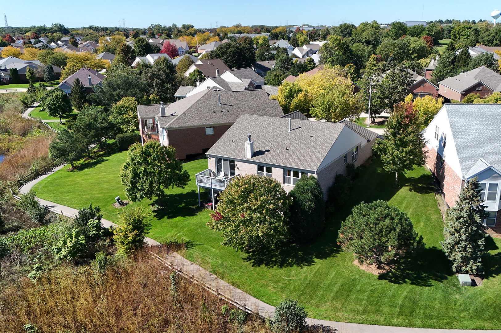 13233 Bundoran Court Property Photo 47