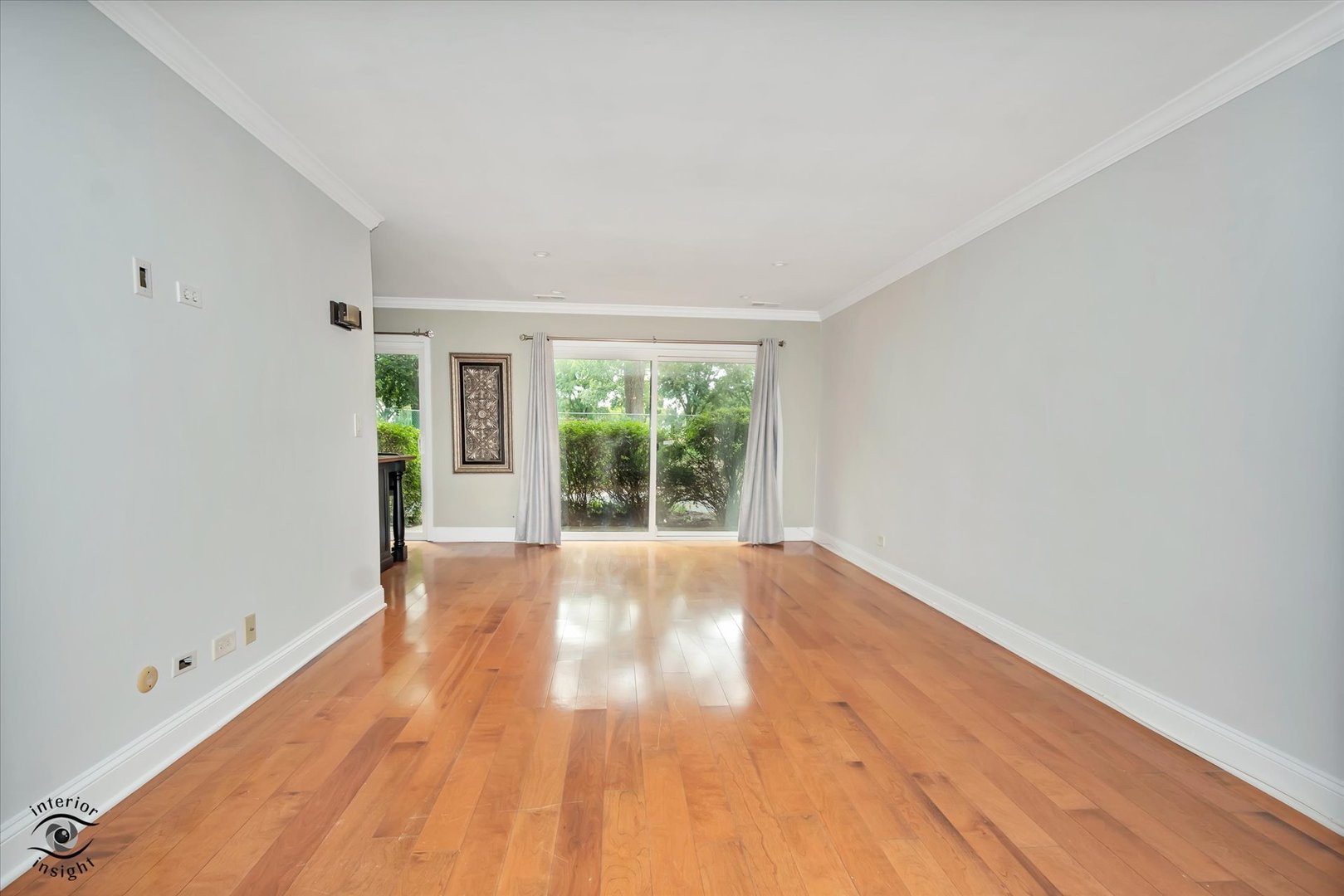 1400 N Elmhurst Road 119 Property Photo 6