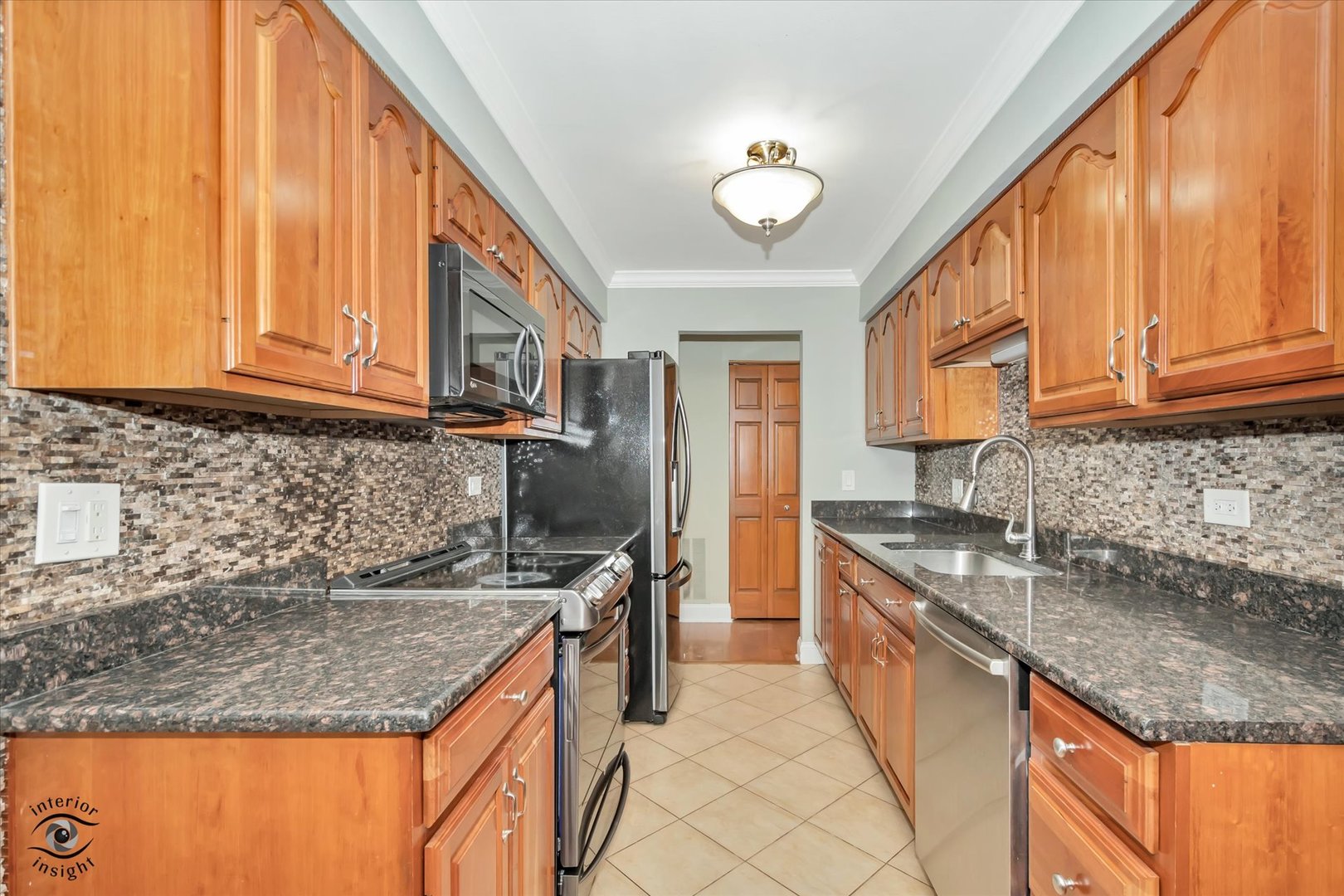 1400 N Elmhurst Road 119 Property Photo 11