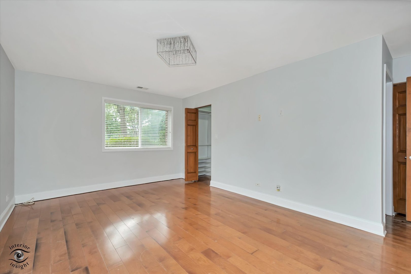 1400 N Elmhurst Road 119 Property Photo 18