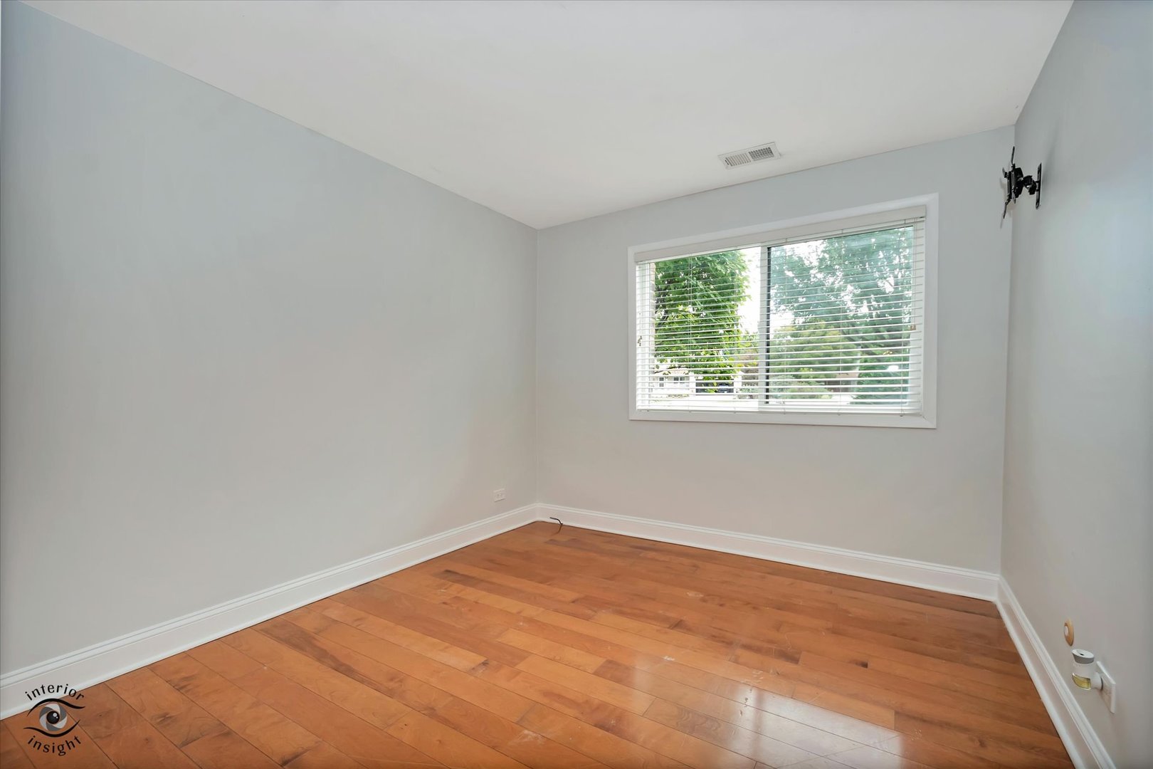 1400 N Elmhurst Road 119 Property Photo 22