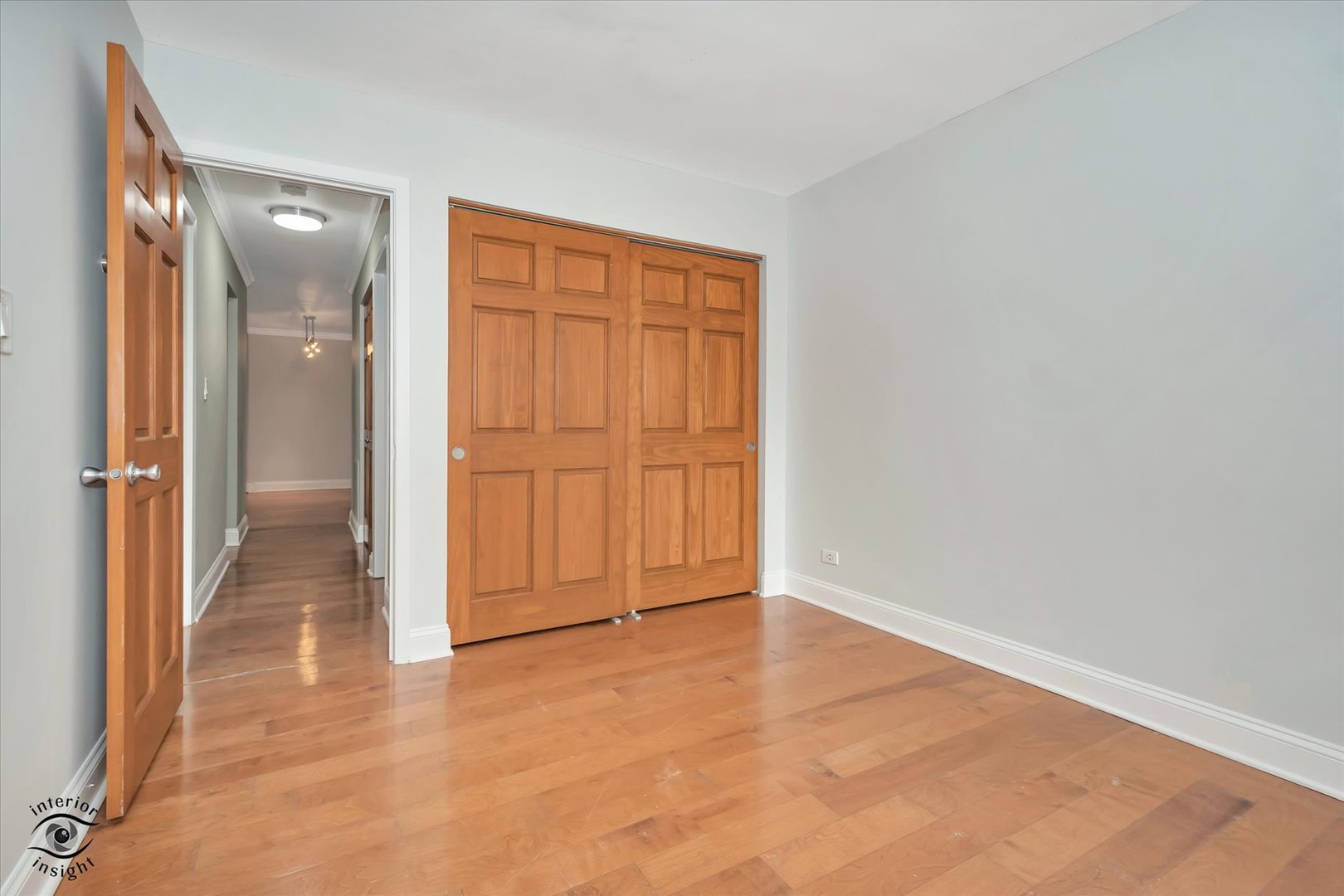 1400 N Elmhurst Road 119 Property Photo 23