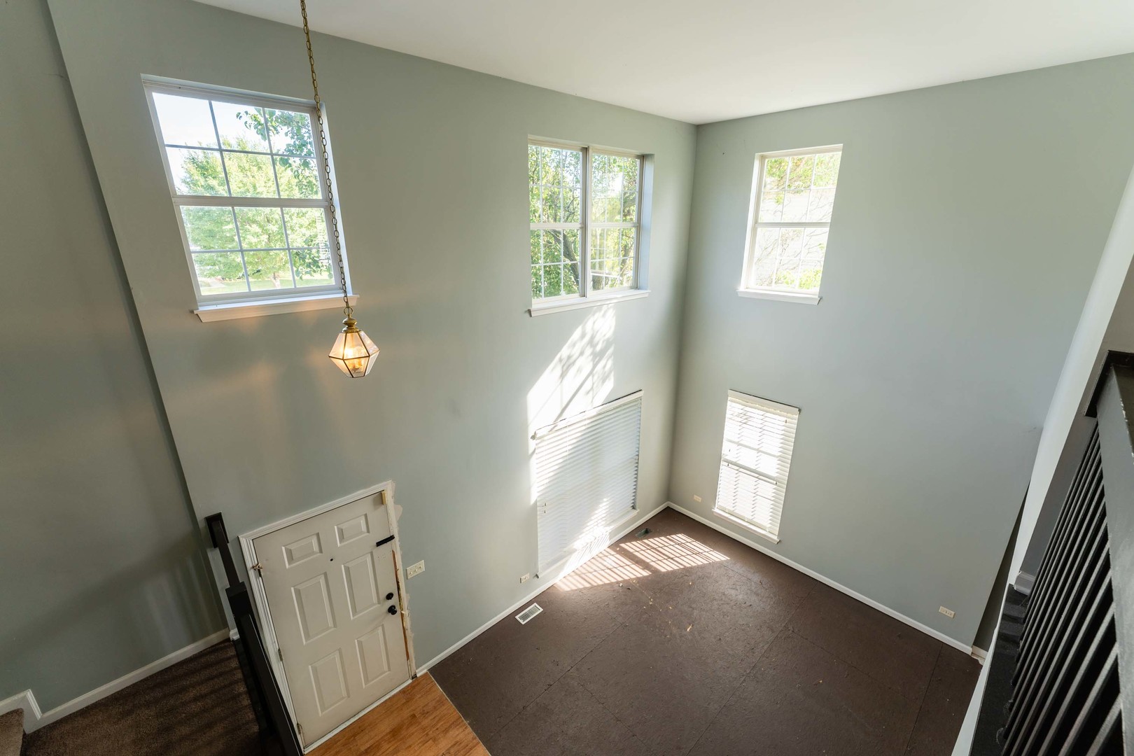 2519 River Bend Lane Property Photo 3