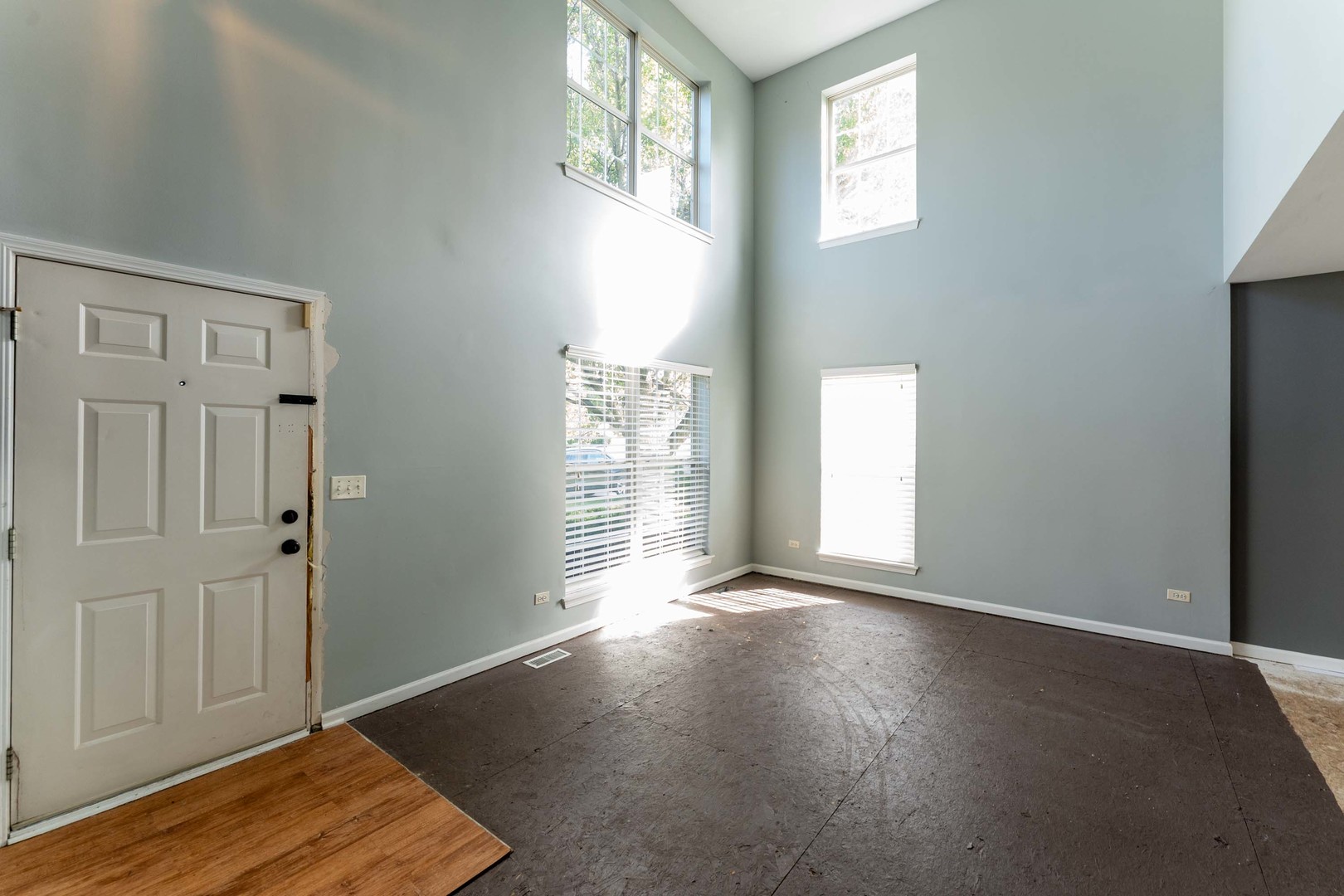 2519 River Bend Lane Property Photo 4