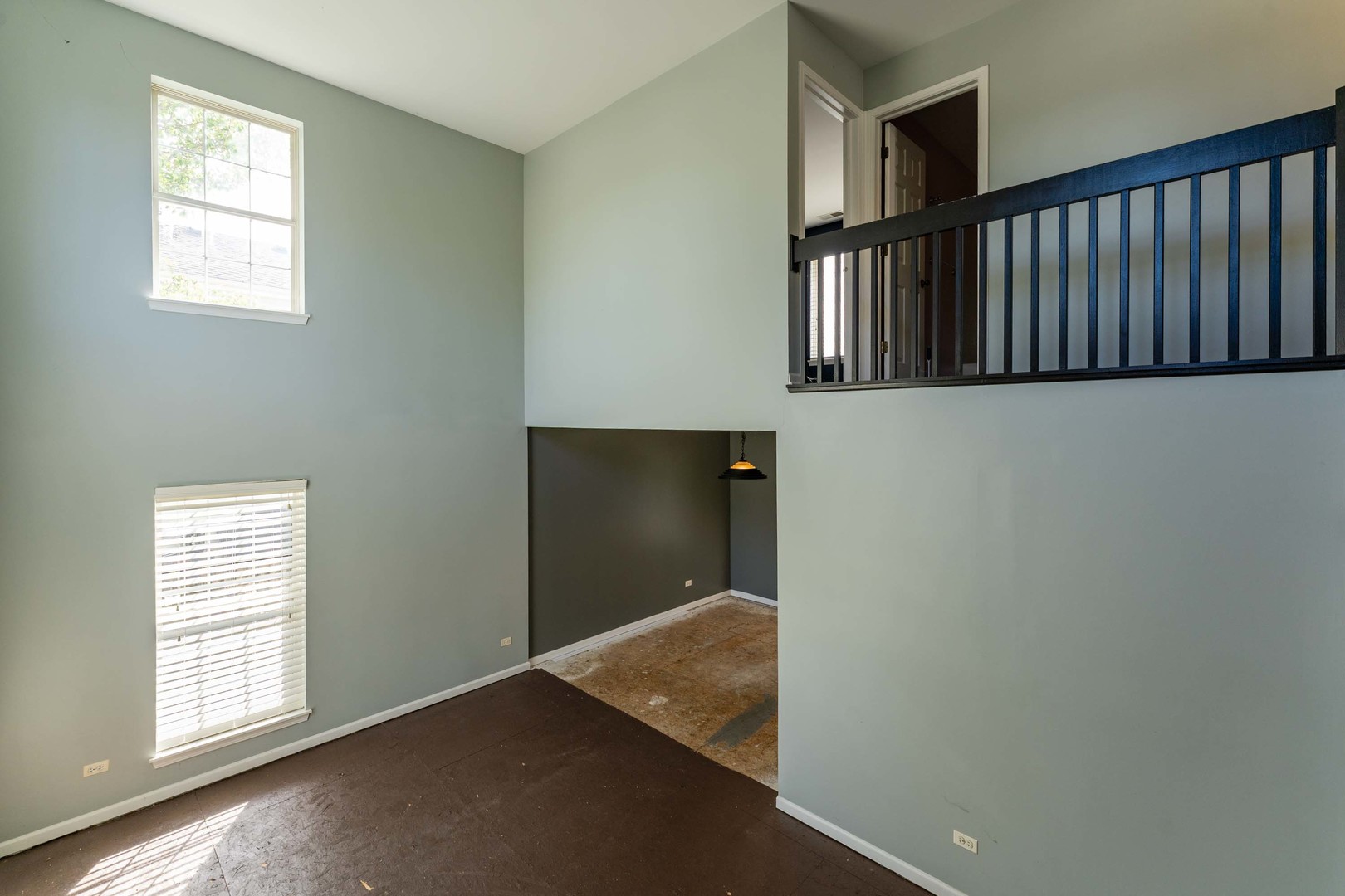 2519 River Bend Lane Property Photo 5