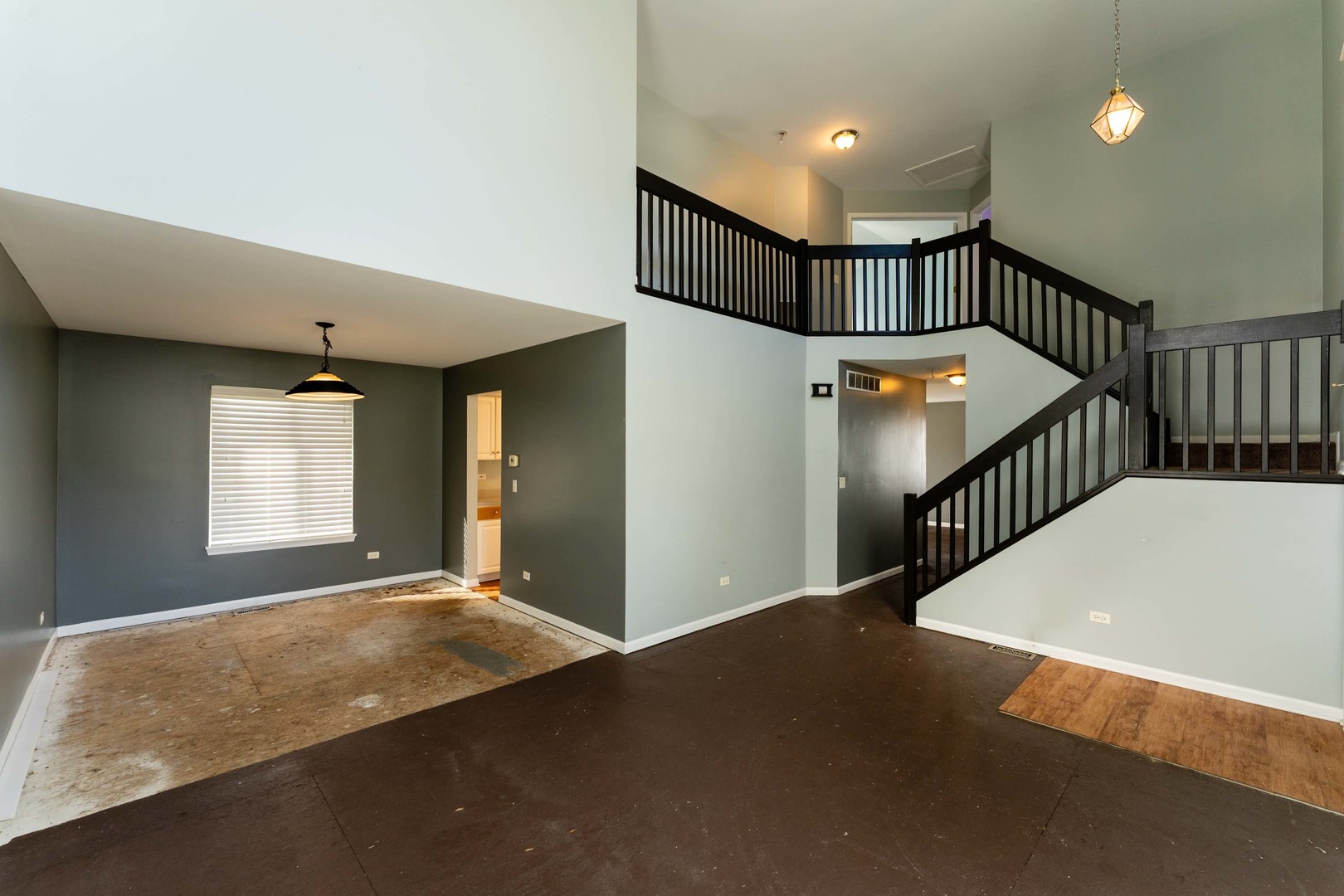 2519 River Bend Lane Property Photo 6
