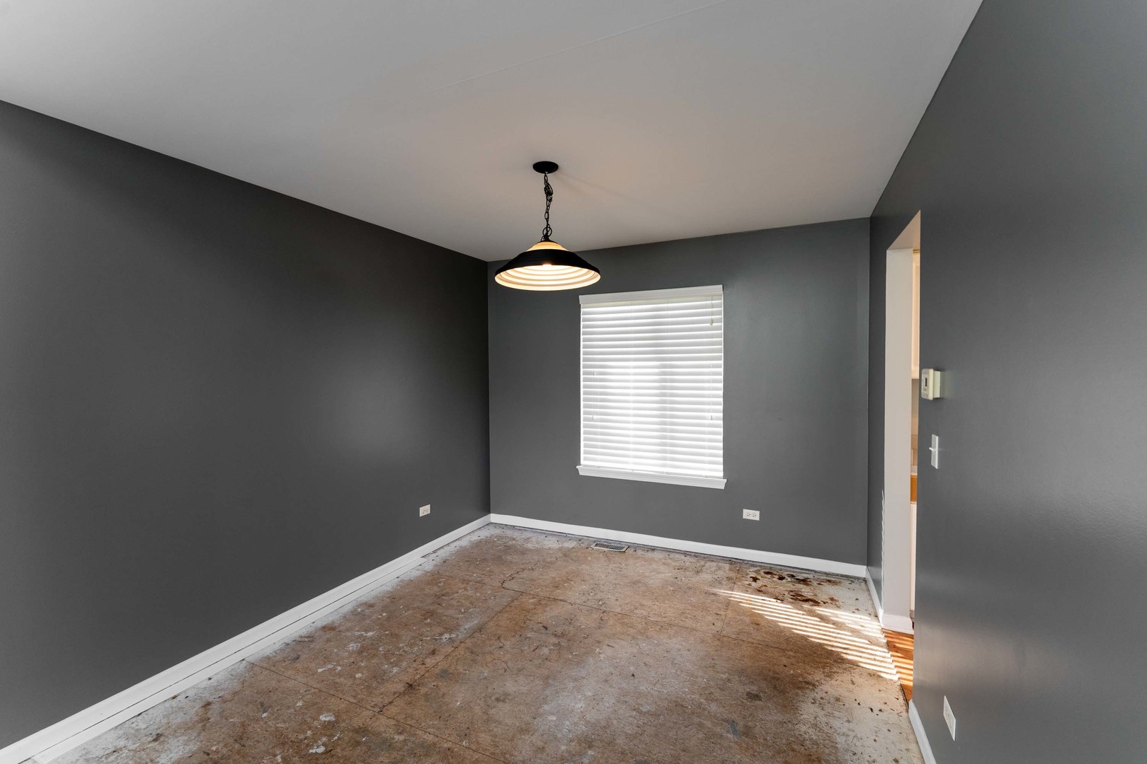 2519 River Bend Lane Property Photo 7