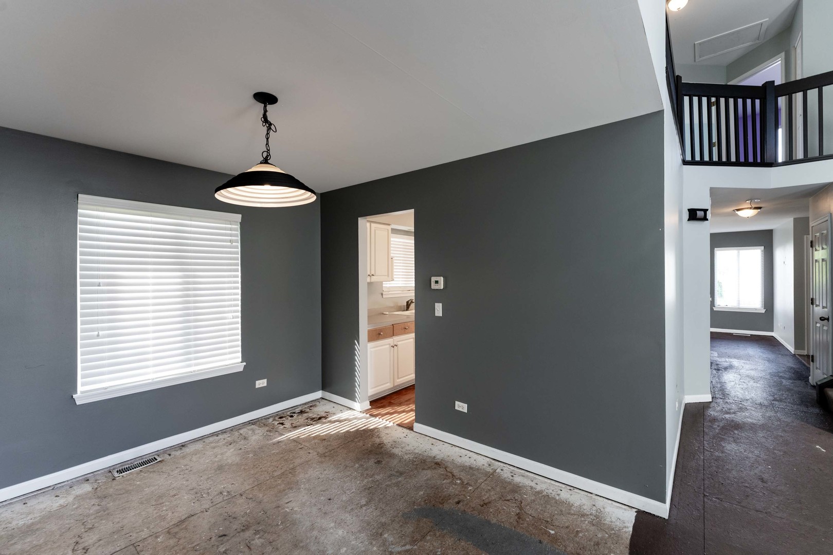2519 River Bend Lane Property Photo 8