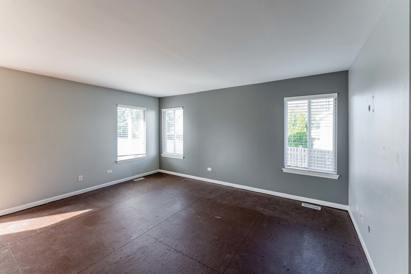 2519 River Bend Lane Property Photo 9