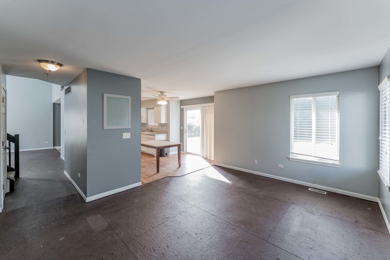 2519 River Bend Lane Property Photo 10