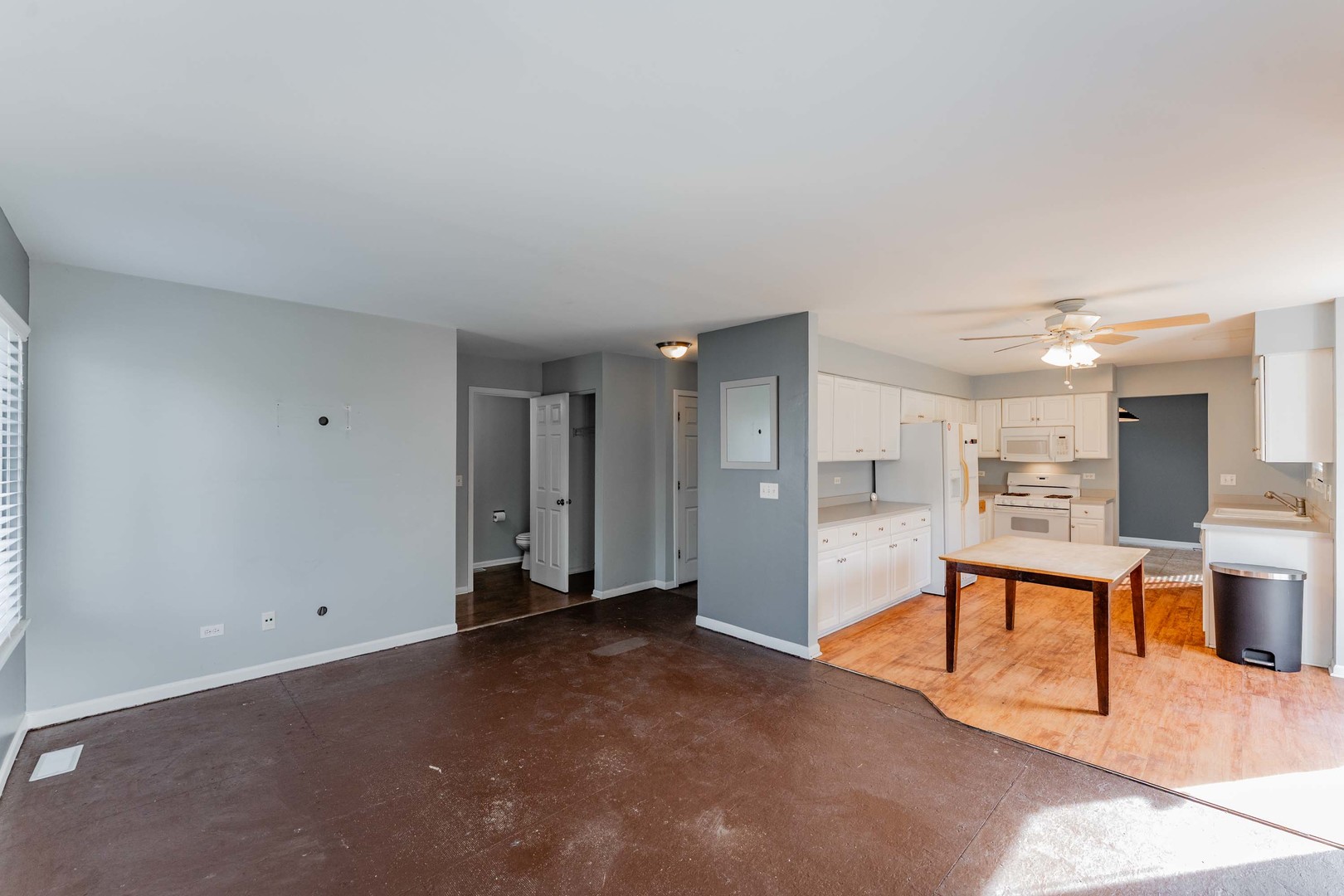 2519 River Bend Lane Property Photo 11