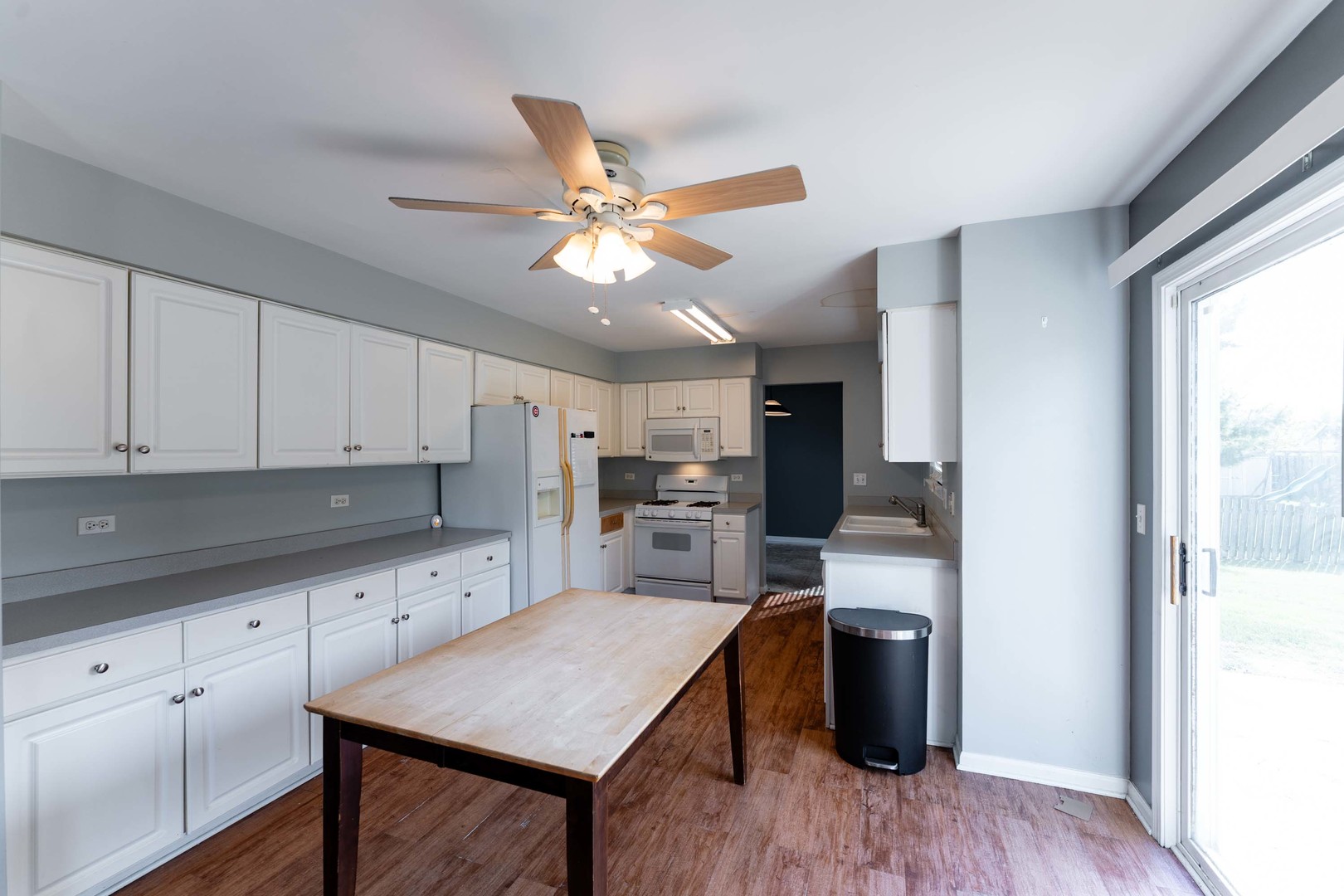 2519 River Bend Lane Property Photo 12