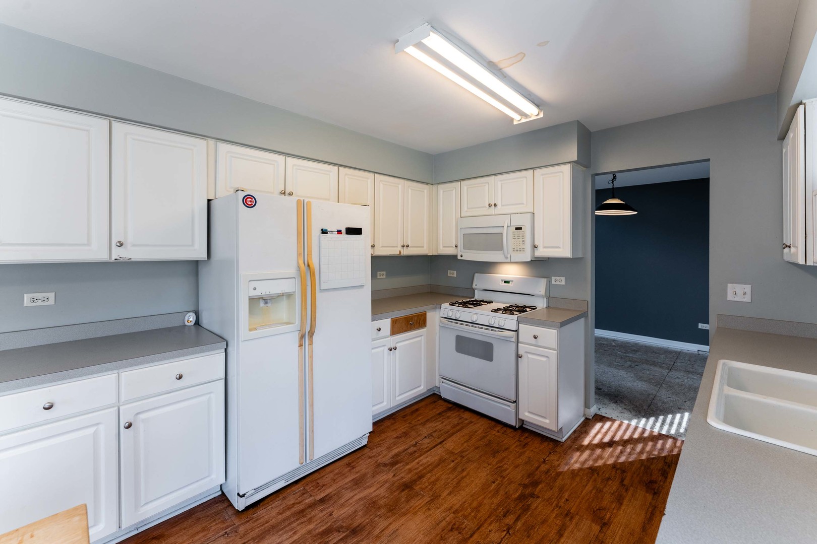 2519 River Bend Lane Property Photo 13