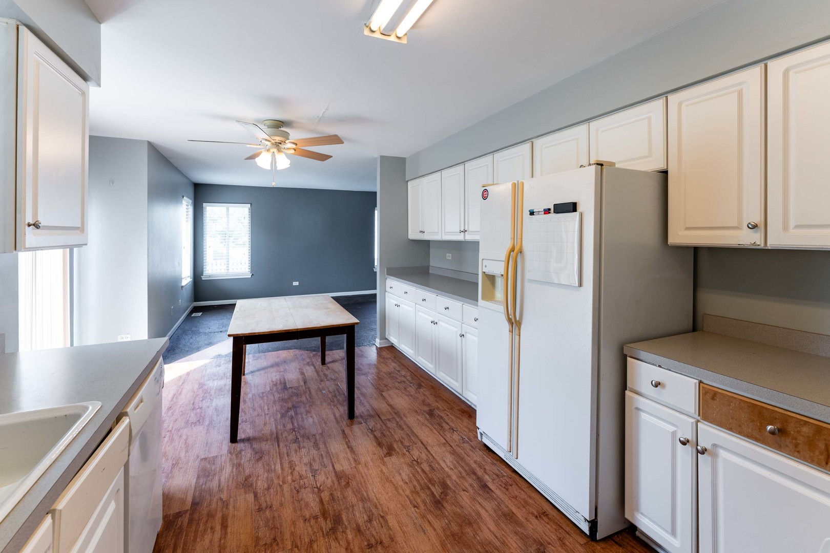 2519 River Bend Lane Property Photo 14