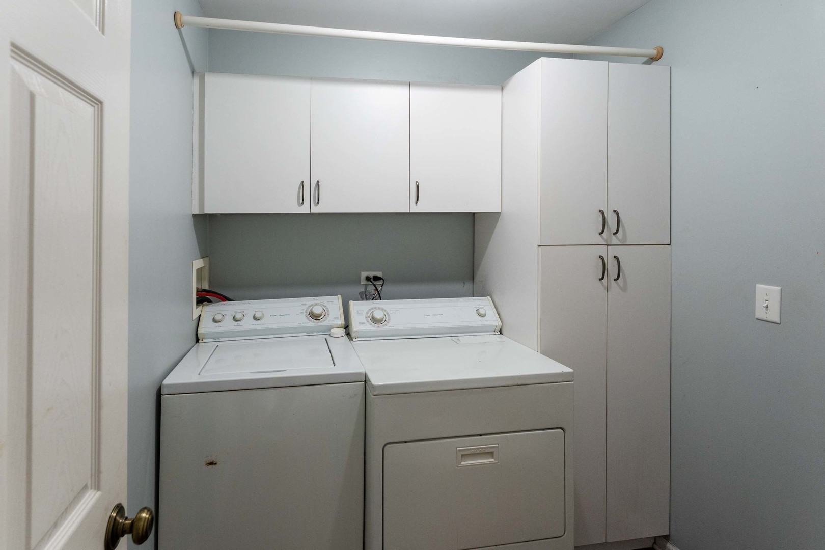 2519 River Bend Lane Property Photo 15