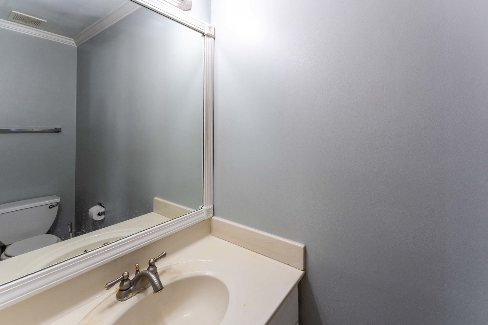 2519 River Bend Lane Property Photo 16