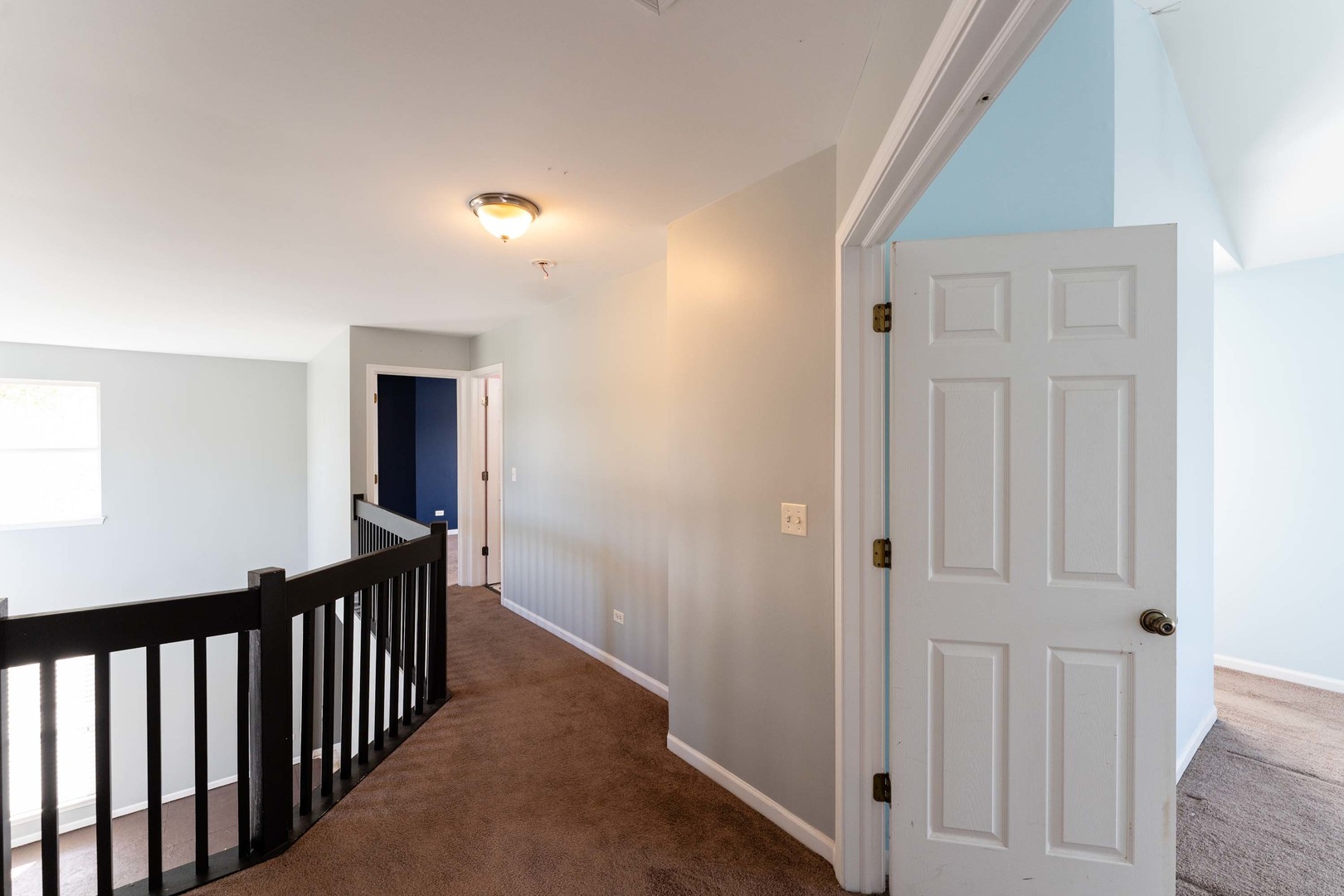 2519 River Bend Lane Property Photo 17
