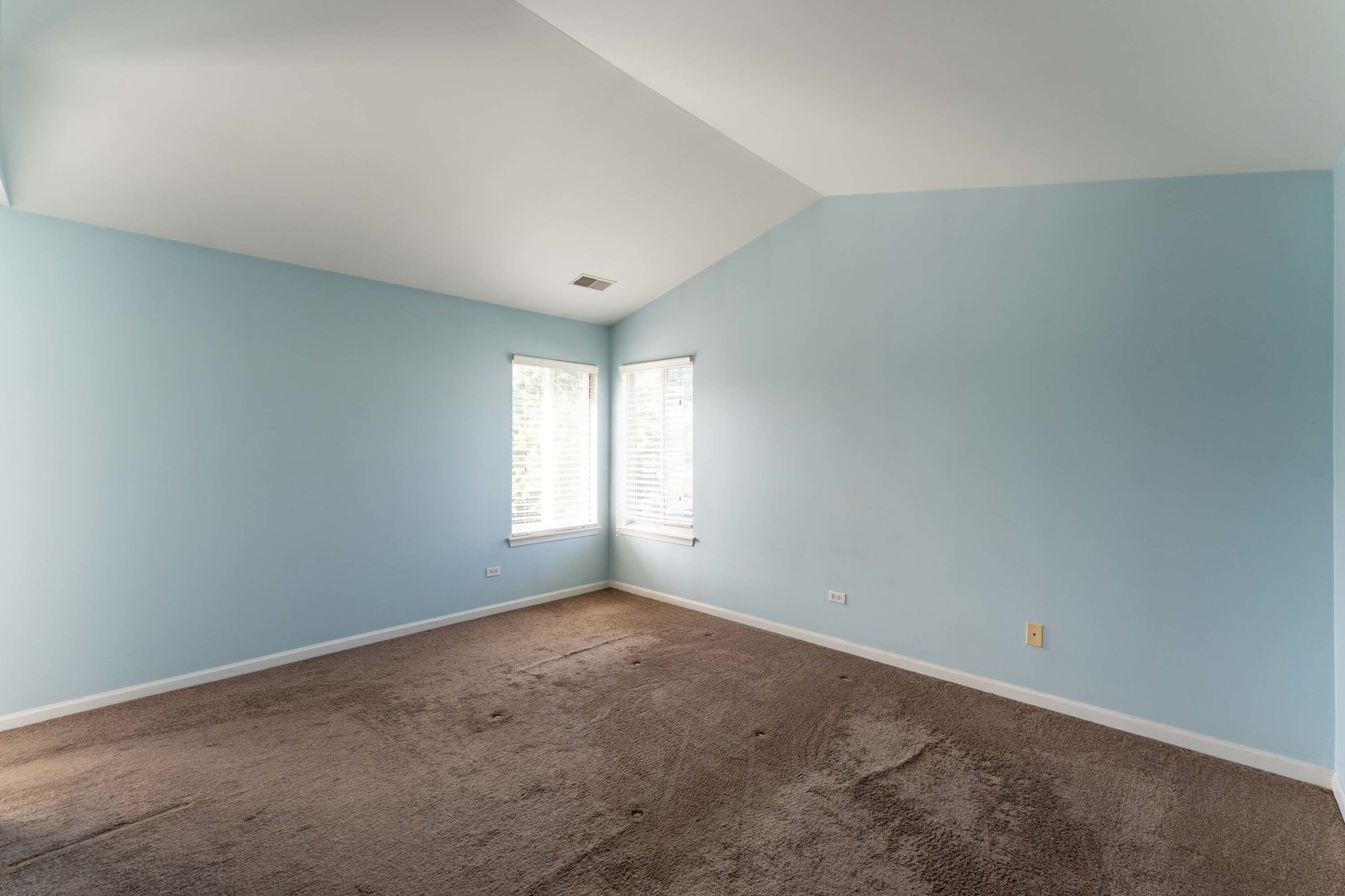 2519 River Bend Lane Property Photo 18
