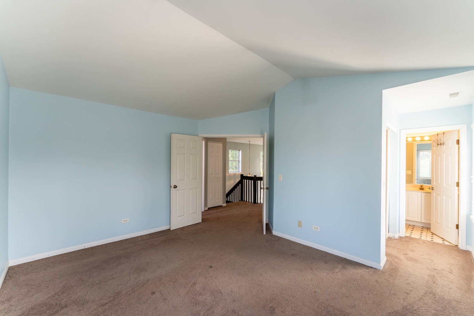 2519 River Bend Lane Property Photo 19