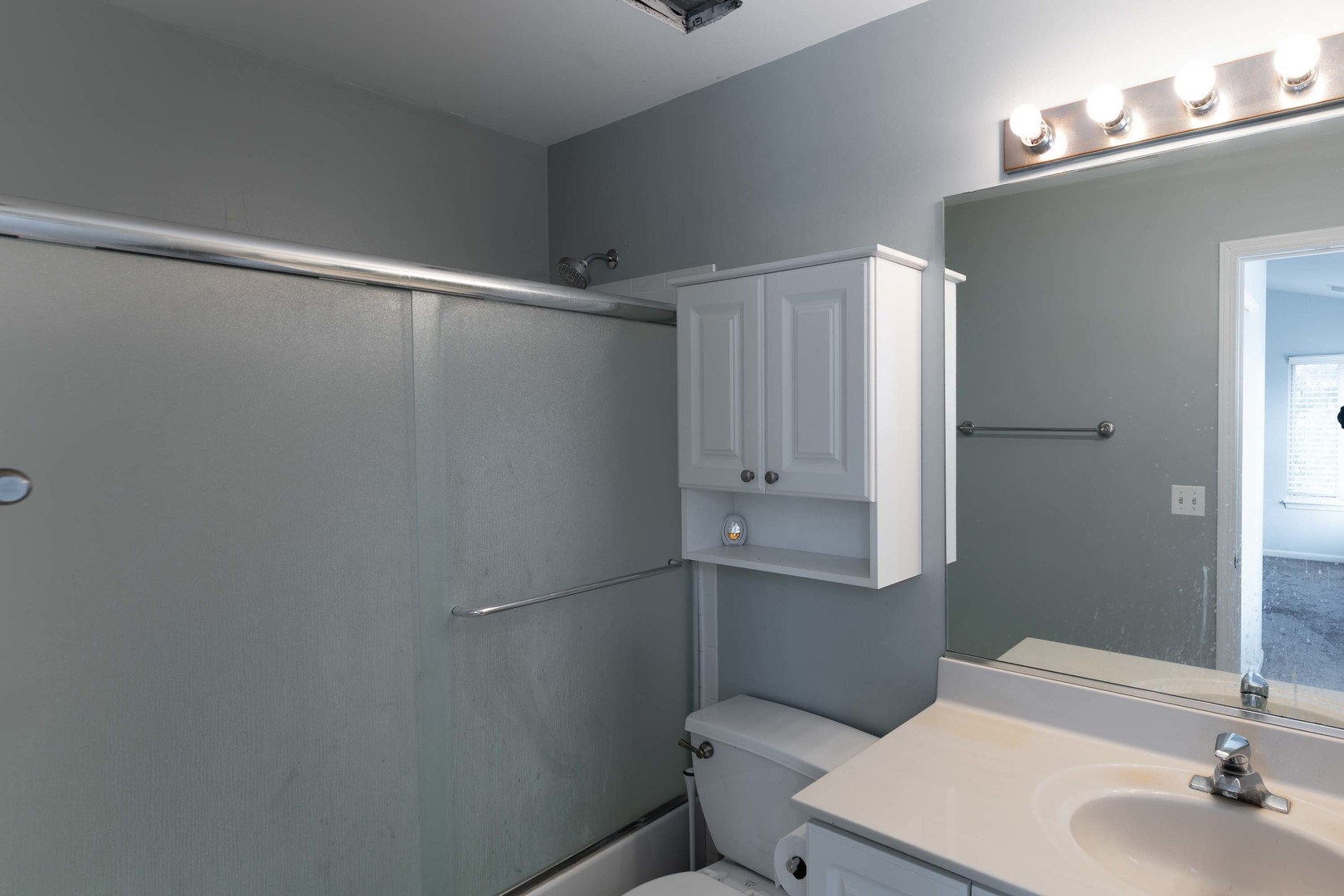 2519 River Bend Lane Property Photo 21