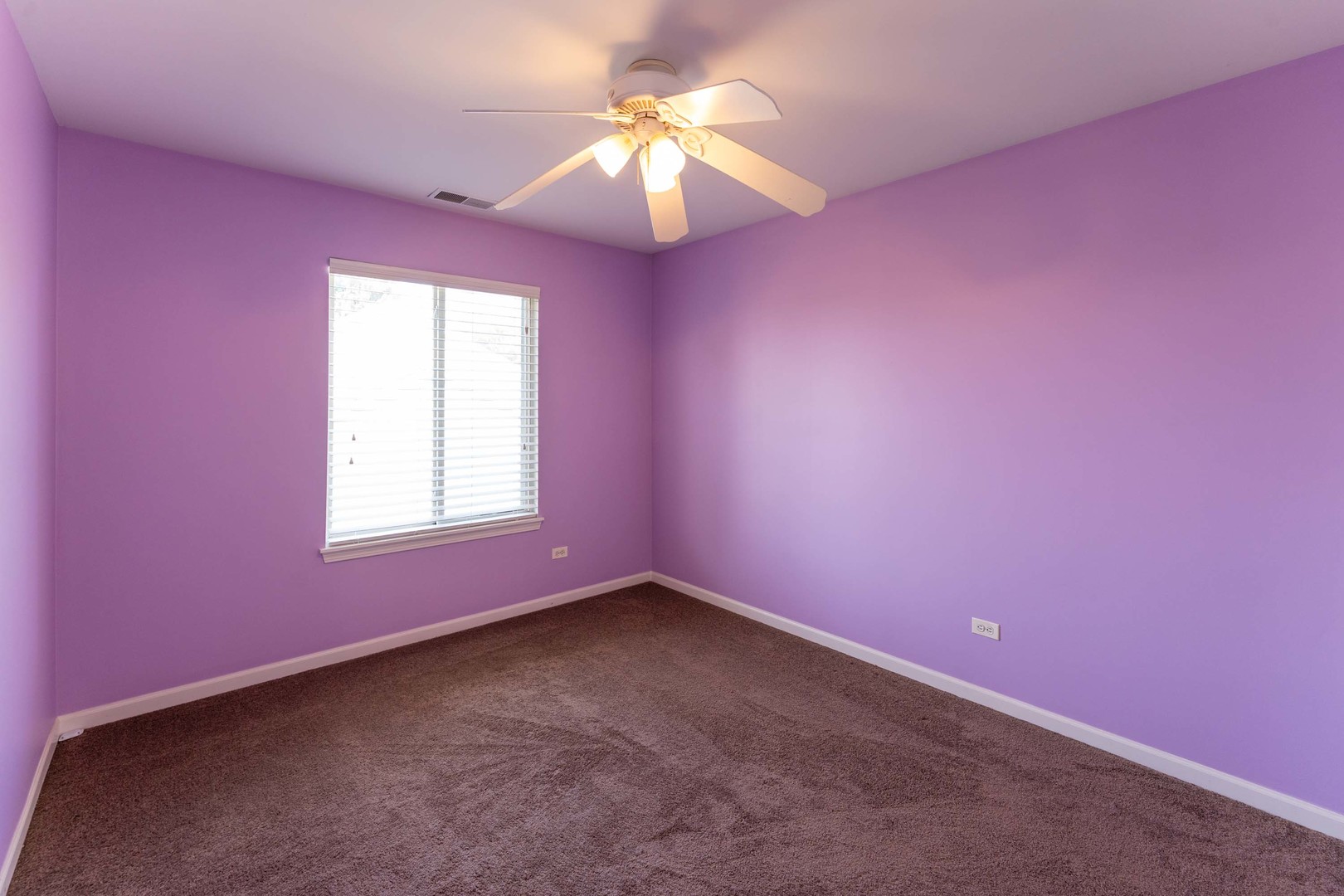 2519 River Bend Lane Property Photo 22