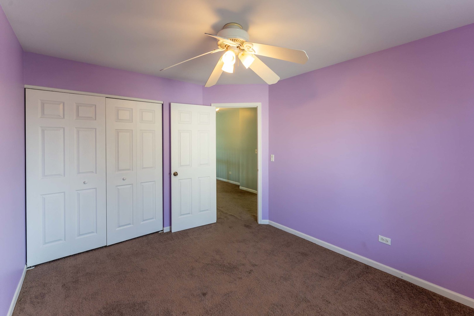 2519 River Bend Lane Property Photo 23