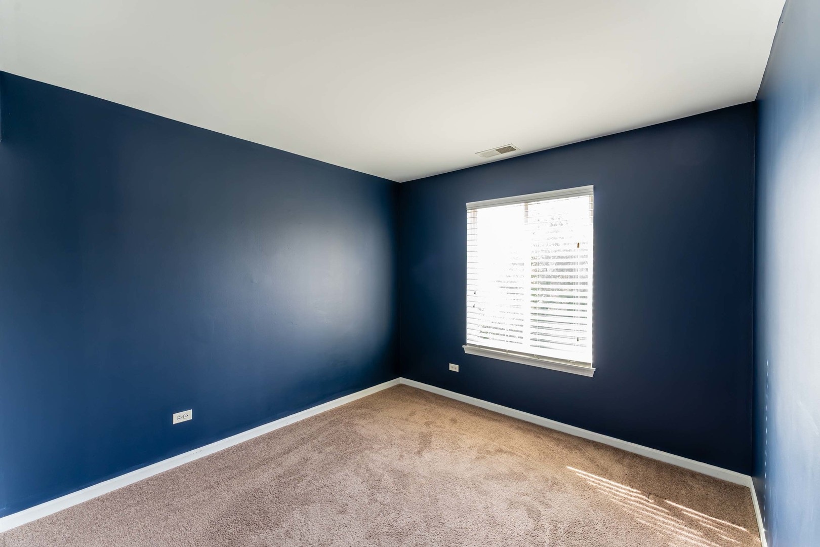 2519 River Bend Lane Property Photo 24