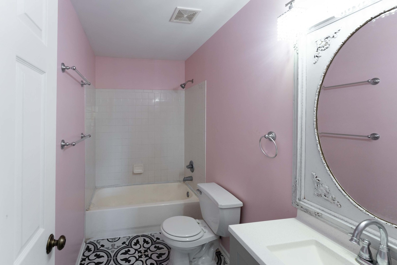 2519 River Bend Lane Property Photo 26